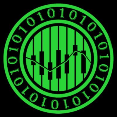 Coin Bureau risk reward trading insight