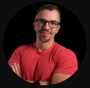 Justin Bennett trading insight