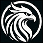 Power Trading Group trading education source