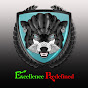 ScrubGenix trading journal education source