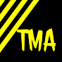 TRD Floor trading education source